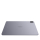 Huawei MatePad 11.5 2025 PaperMatte 8/256GB Grey +M-Pen Lite - 1524238 - zdjęcie 6